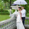 20130518_tatjana_ir_kestutis_210 copy